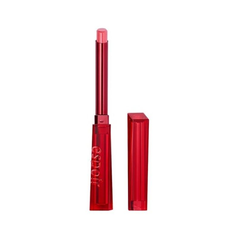 Espoir The Slick Lipstick Cream Matte