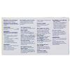 Physiodose Physiological Serum - Box of 40 Single Doses