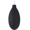 Kerbarn KG-320 Dust Blower Ball