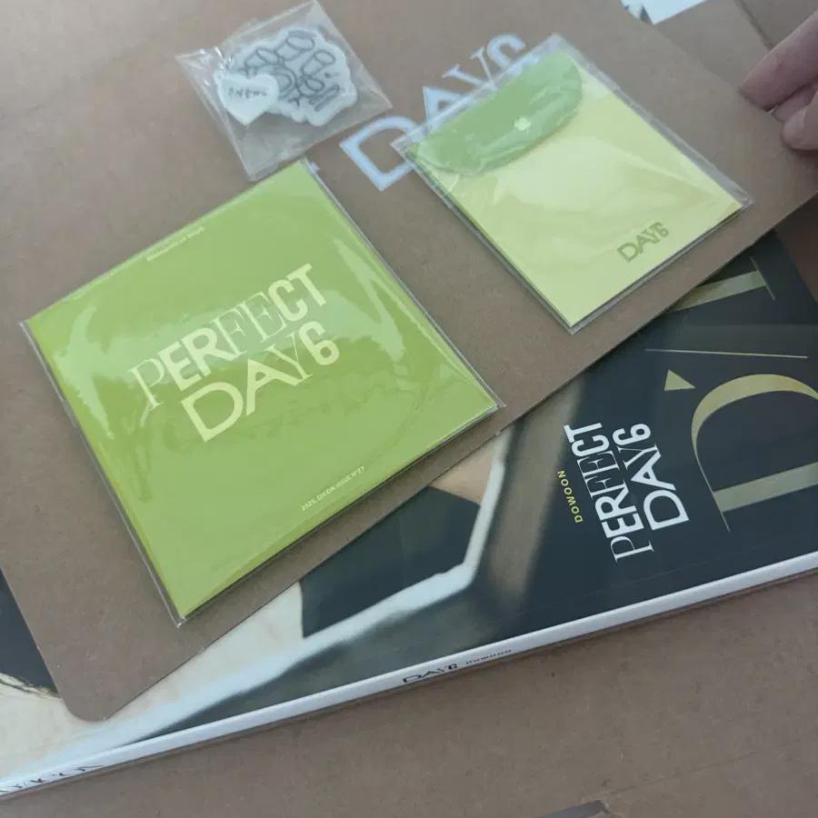 

D-icon Доун B-тип