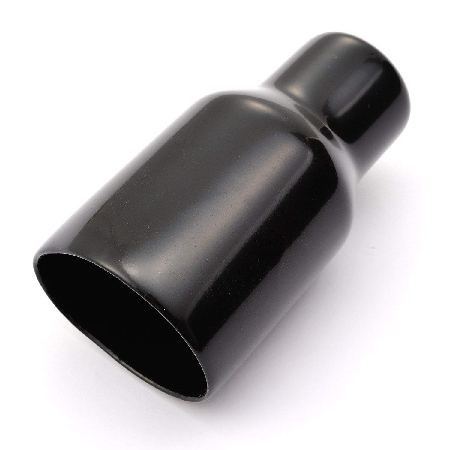 

Daytona Защитная крышка разъема Размер 96208 Ботинки, L,