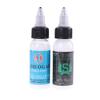 30 ml Tattoo Stencil Magic Gel Ikke-giftig Tatoveringskopimaskin Overføringsmiddel Tatoveringsblekk