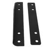 Trailer Hitch Kit 79108500 Heavy Duty Towing Attachment Replacement for Gravely ZT HD 60 48 44 52 Stealth