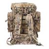 Jianrong Tactical & Outdoor Multi-Purpose Bags