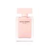 Narciso Rodriguez For Her Eau de Parfum 50ml