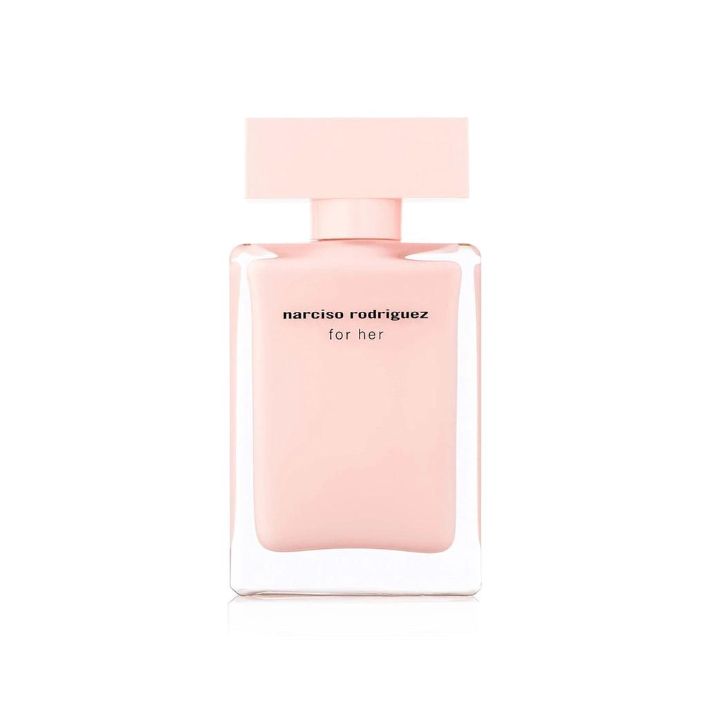 Narciso Rodriguez For Her Eau de Parfum 50ml