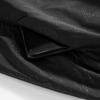 Men's Summer Lightweight Jacket Hooded Casual Jacket Outdoor Windproof Jacket