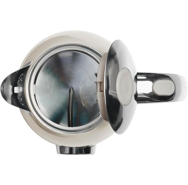 Чайник Silva Schneider Bikitchen Nostalgia 170