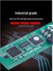 S7-200 PLC CPU224XP/PLC226C Industrial Controller Board