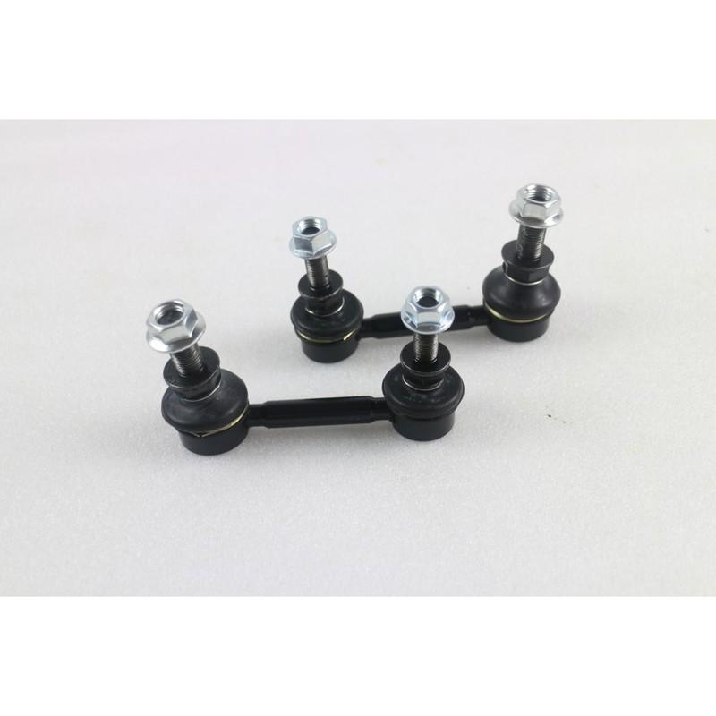 2pcs Stabilizer Link Sway Bar FIT for Nissan Primera P12,56261AV610 56261AV611