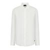 Emporio Armani Mens Shirt