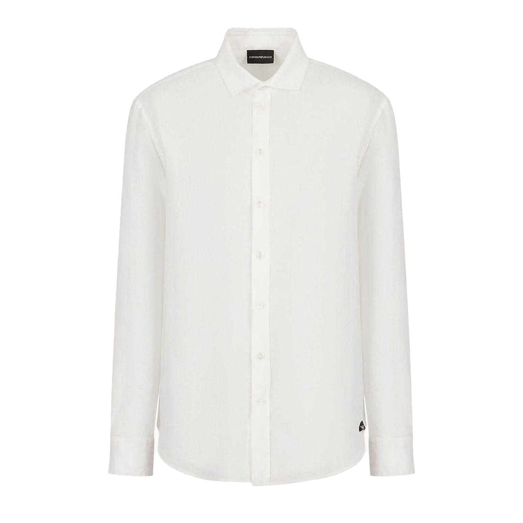 Emporio Armani Mens Shirt