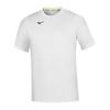 Mizuno Mens Core Short-Sleeved T-Shirt