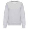Awdis Womens/Ladies Sweatshirt
