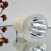 Led Işıklar – LED Ampuller ve Çubuklar