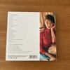 [USED] Smash Hits 2 The Stories Between U & I