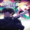 The Irregular At Magic High School Vol. 11 Light Novel by Tsutomu... 9781975327187