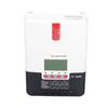 30A 12V/24V MPPT Solar Charge Controller Regulator Multiple Tracking Algorithms Adjustable Paremeter