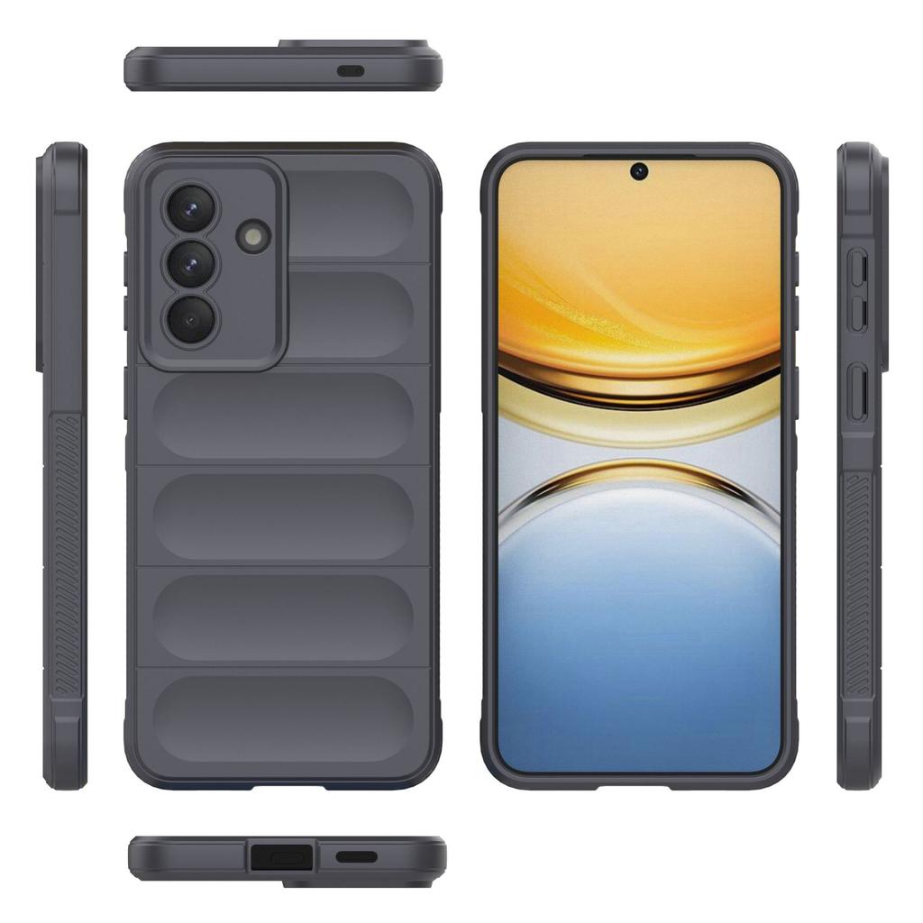 Samsung Galaxy A57 Phone Case,Soft TPU Shockproof Cover Phone Case Cover for Samsung Galaxy A57