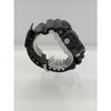 Used CASIO GAW-100BMC G-SHOCK