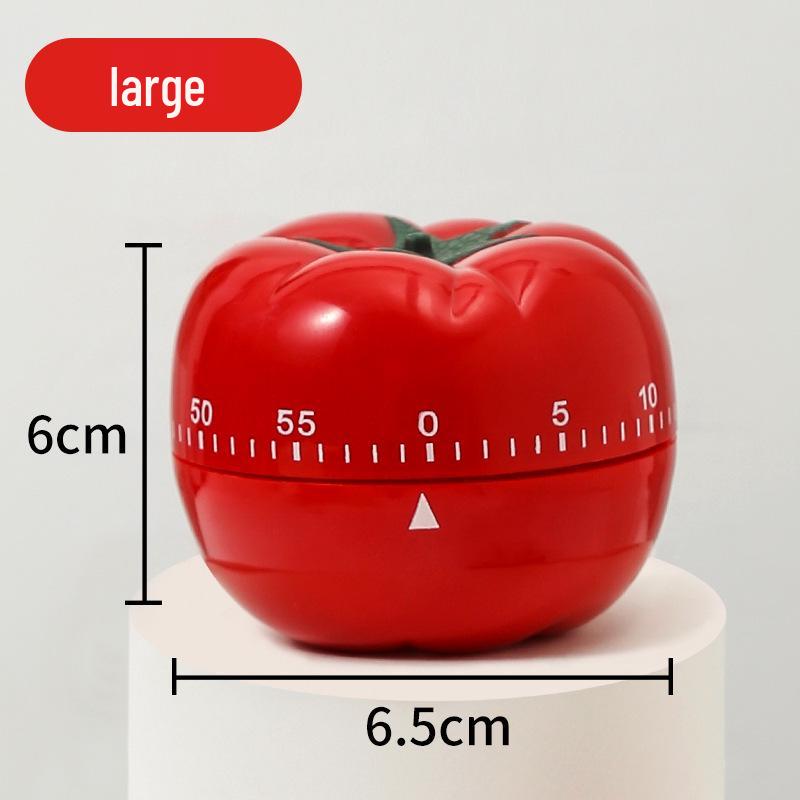 Student Timer: Children's Homework Management Alarm Clock