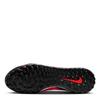 Nike Mens Phantom 6 Academy Artificial Ground Football Boots