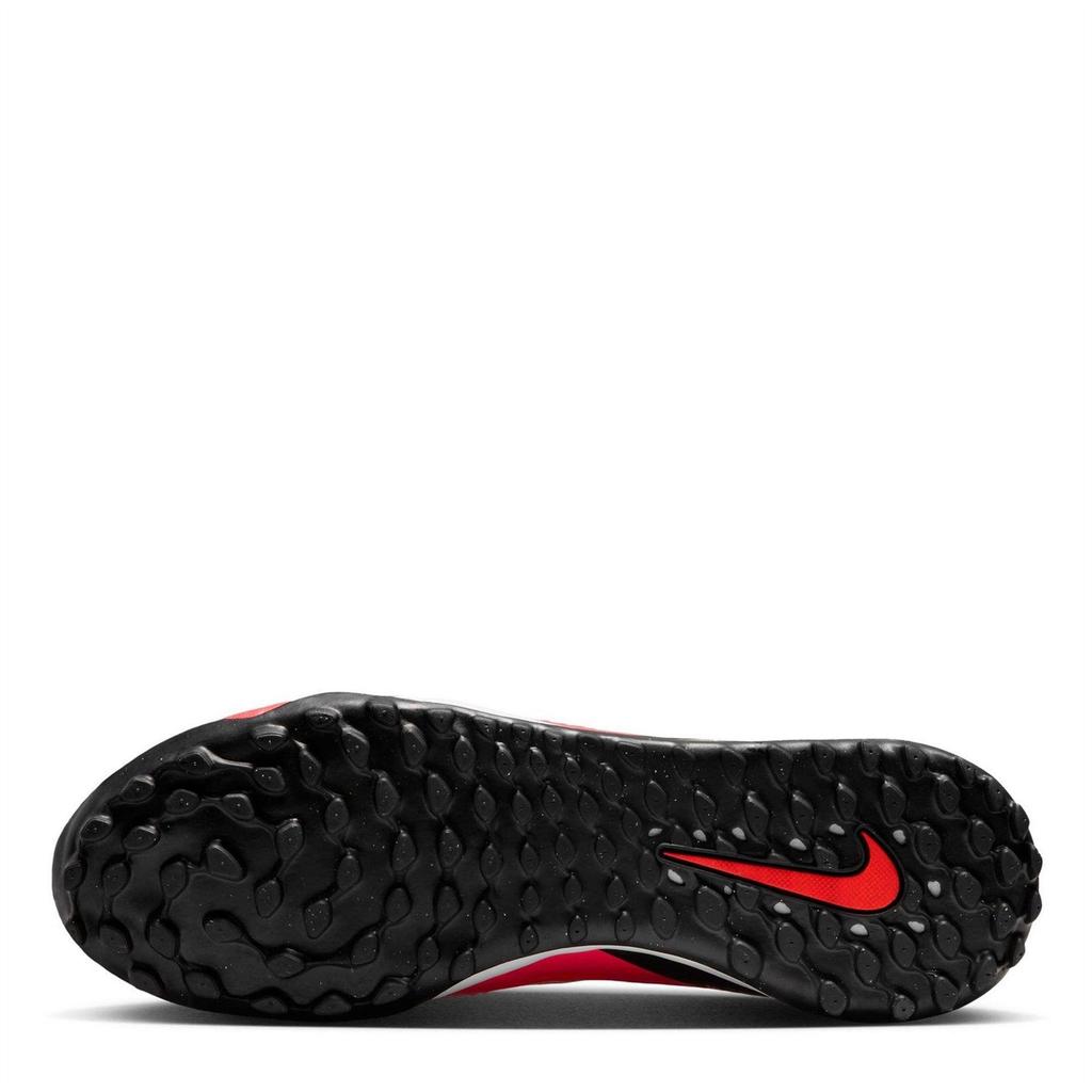 Nike Mens Phantom 6 Academy Artificial Ground Football Boots