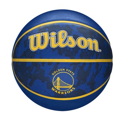 Basketbol – Basket topları