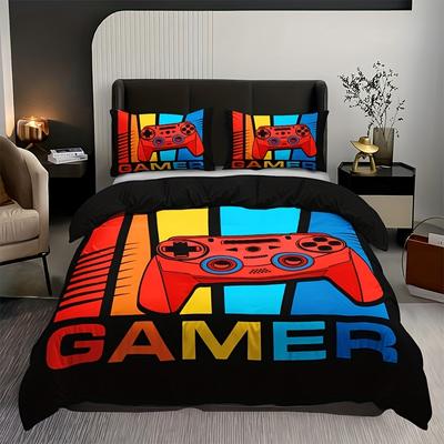 Ropa de cama – Ropa de cama