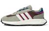 Retropy E5 'Grey Brown' Women's GY9914