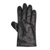 Boss Mens Gioli Lightweight Leather Everyday Gloves