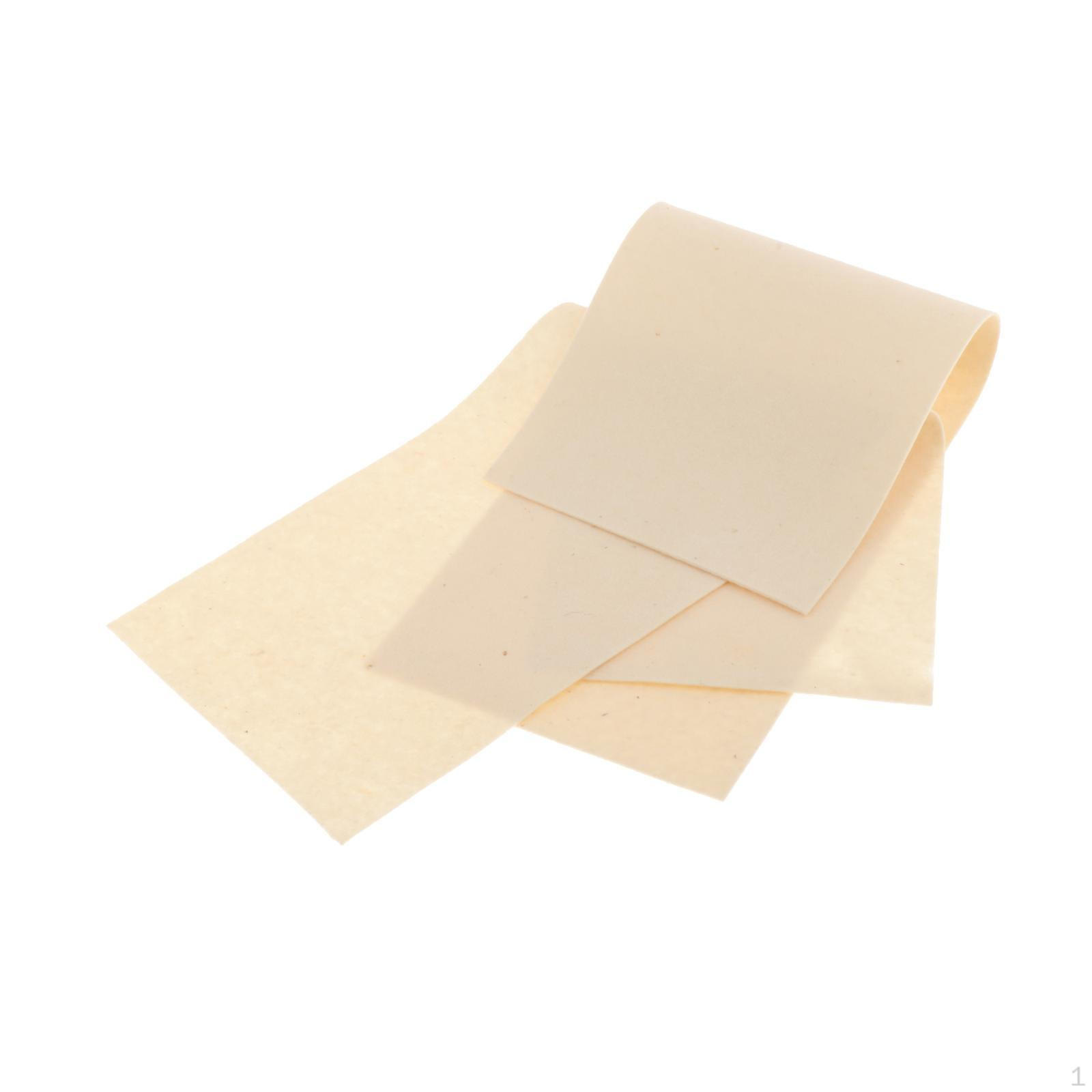 

2 шт., глушитель для фортепиано, войлочный мягкий звук, ослабляющий поглощение, система отключения звука белый