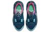 Nike Giannis Immortality 2 SE GS 'Floral' FD0213-400