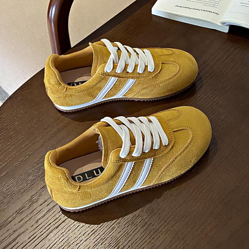 Fashion Women's Sandals Summer New High-heeled Round Head Drill Strap Bag with Slippers Fashion Temperament Heeled Sandals