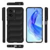 Full Cover For Honor 90 Lite 5G Case Bumper Shockproof Silicone Back Case For Honor 90 Lite 5G Case For Honor 90 Lite 5G Cover