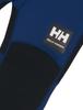Wetsuit Rider Tricot Pants Ocean Navy [Helly Hansen] Men's