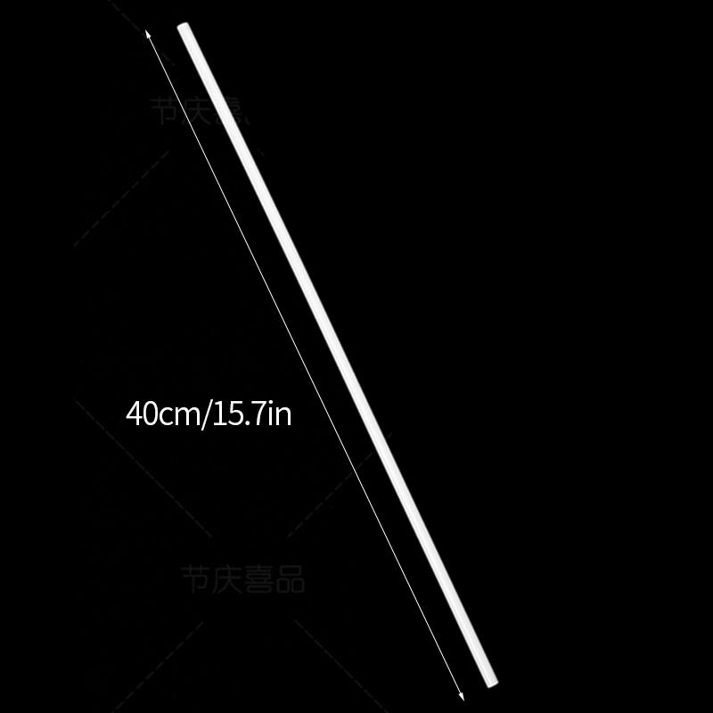 

Birthday Balloon Support Balloon Stand Balloon Holder Support Table Floating Wedding Table Decoration Balloon Holder Baby Shower as picture