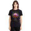 Star Trek: The Next Generation Unisex Adult Tea. Earl Grey. Hot T-Shirt
