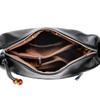 A Simple and Stylish Women's Shoulder Bag,A Fashionable Crossbody Bag, Suitable for Daily Use,Shopping, Commuting, and Multi Compartment Shoulder Bags