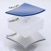OEING Portable Office Nap Mat