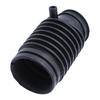 Air Cleaner Intake Hose Tube 17228Rcaa00 Replaces 17228-RCA-A00 Accessories 696-001 for Honda Accord V6 3.0L 2003-2007