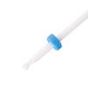 Frez Ceramiczny Do Skórek Small Ball M 3/32" D0303T M Średni