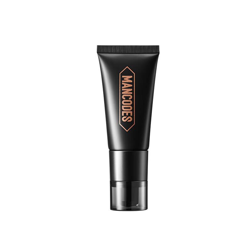 

Zuo Yan You Se Natural Tone Correcting Cream