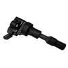 27301-04110 2730104110 Ignition Coil For Kia For Ceed For Rio For Hyundai I10 Replacement Ignition Coil