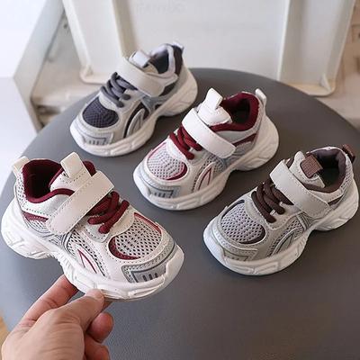 Unisex – Spor Ayakkabı