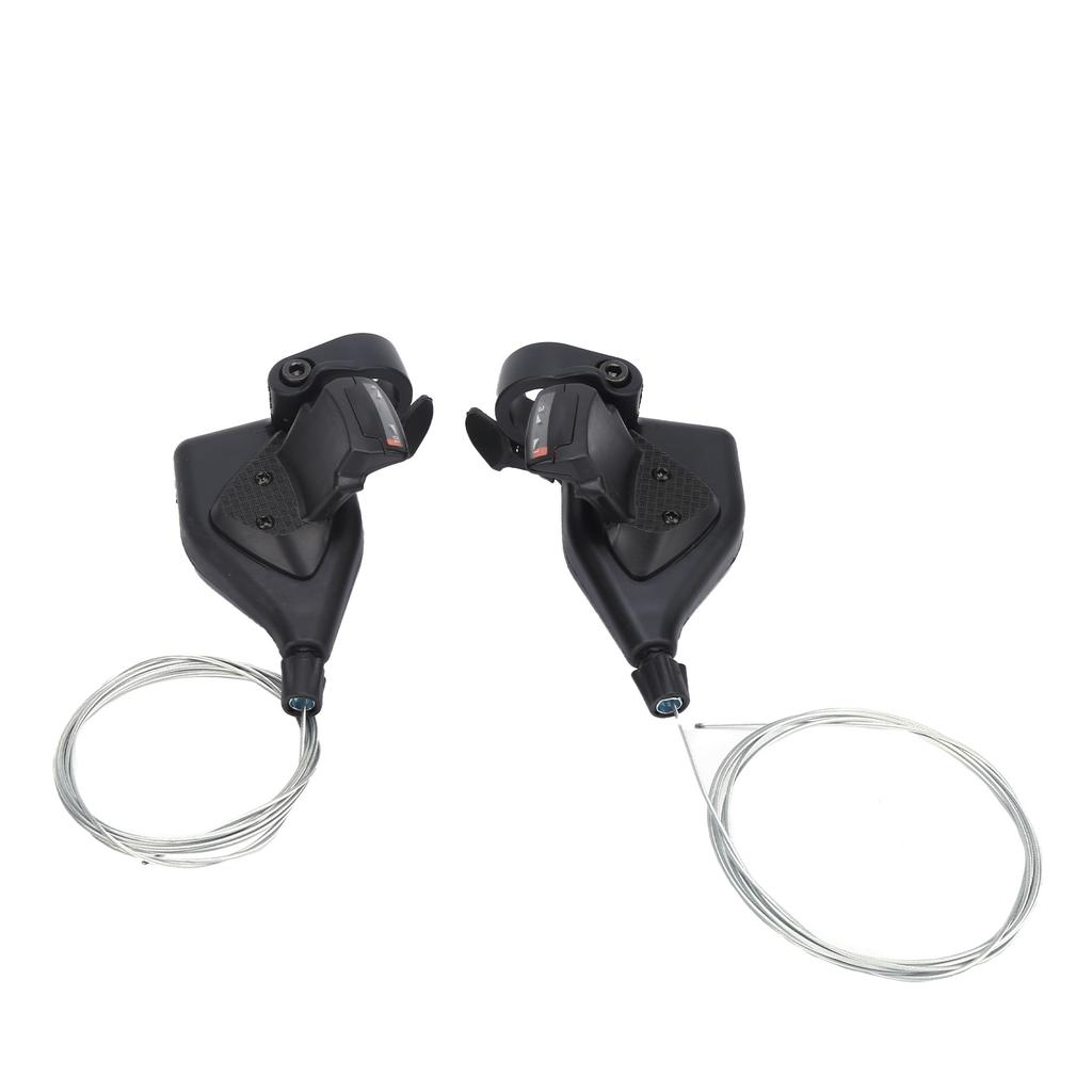 WAKE 3x10 Speed Mountain Bicycle Speed Change Disc Brake Front Rear Disc Brake with Wire