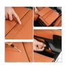 For Chery Jetour G700 2026-2027 Central Control Console Armrest Cushion Storage Box Protective Pad Automobile Supplies