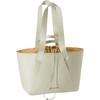 beneunder Large Capacity Tote Bag