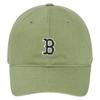 MLB Baseball Caps Kids   Fashion 7ACP7702N-43KAS