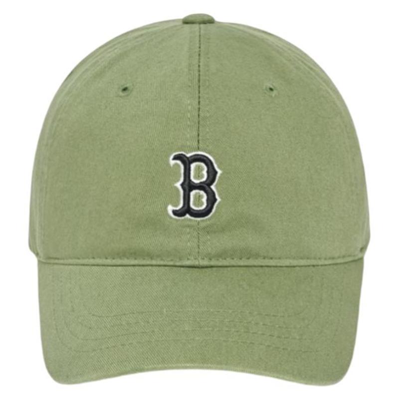 MLB Baseball Caps Kids   Fashion 7ACP7702N-43KAS
